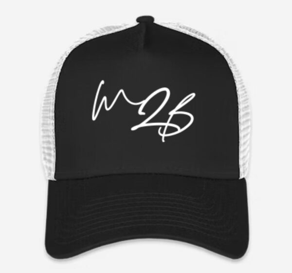 Black Hat